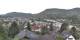 Annweiler am Trifels 20.09.2026 07:35
