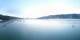 Le Chenit 20.09.2026 07:37