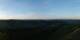 Sumiswald 20.09.2026 07:37