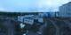 Tampere 13.09.2026 07:37