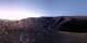 La Molina 20.09.2026 07:37