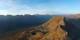 Fiesch 20.09.2026 07:37