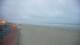 Le Touquet-Paris-Plage 20.09.2026 07:38