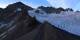 La Grave 20.09.2026 07:38