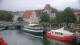Rostock 20.09.2026 07:35