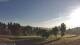 Gbiska 20.09.2026 07:35