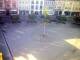 Mittweida 30.04.2025 07:49