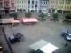 Mittweida 12.07.2025 07:49