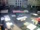 Mittweida 18.03.2025 07:49