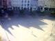 Mittweida 01.07.2025 07:49