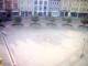Mittweida 09.06.2025 07:49