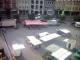 Mittweida 02.07.2025 07:49