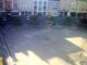 Mittweida 08.05.2025 07:49