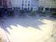Mittweida 14.06.2025 07:49