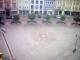 Mittweida 15.06.2025 07:49