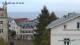 Sassnitz 28.10.2026 07:35