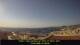 Syros (Kykladen) 20.06.2026 07:51