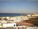 Torre Vado 30.04.2025 07:49