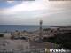 Torre Vado 25.05.2025 07:49