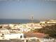Torre Vado 03.05.2025 07:49