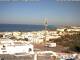 Torre Vado 01.07.2025 07:49