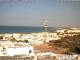 Torre Vado 09.06.2025 07:49