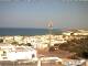 Torre Vado 14.06.2025 07:49