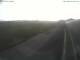 Melle 09.07.2025 07:49