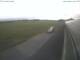 Melle 11.07.2025 07:49
