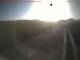 Melle 30.06.2025 07:49