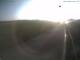 Melle 29.04.2025 07:49