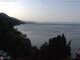 Duino-Aurisina 15.06.2025 07:49