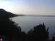 Duino-Aurisina 30.04.2025 07:49