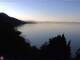 Duino-Aurisina 06.03.2025 07:49