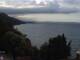 Duino-Aurisina 13.07.2025 07:51