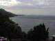 Duino-Aurisina 09.06.2025 07:49