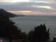 Duino-Aurisina 03.02.2025 07:49