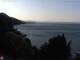 Duino-Aurisina 05.07.2025 07:49