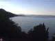 Duino-Aurisina 11.05.2025 07:49