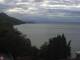 Duino-Aurisina 29.04.2025 07:49