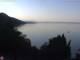 Duino-Aurisina 29.04.2025 07:49
