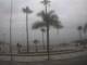Nerja 01.05.2025 07:49