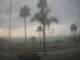 Nerja 10.07.2025 07:49