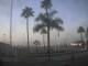 Nerja 01.07.2025 07:49