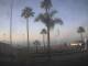 Nerja 05.07.2025 07:49