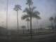 Nerja 14.06.2025 07:49