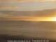 Orewa 12.05.2025 07:45
