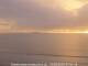 Orewa 09.06.2025 07:45