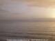 Orewa 15.07.2025 07:45