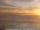 Orewa 07.07.2025 07:45